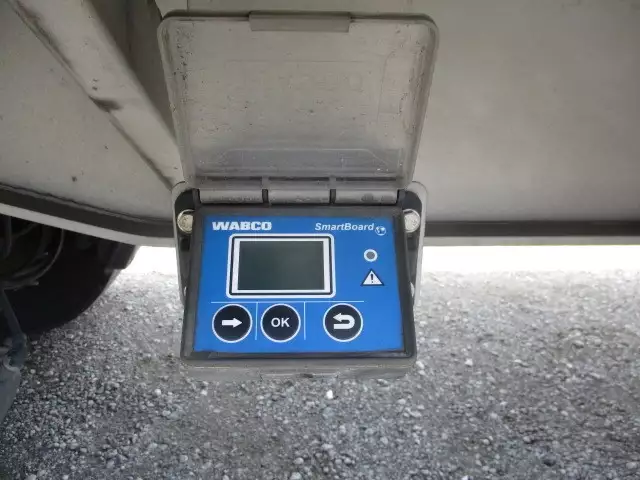 平成30年05月中古その他バントレーラー・ウィングトレーラートレクストレクスの画像32