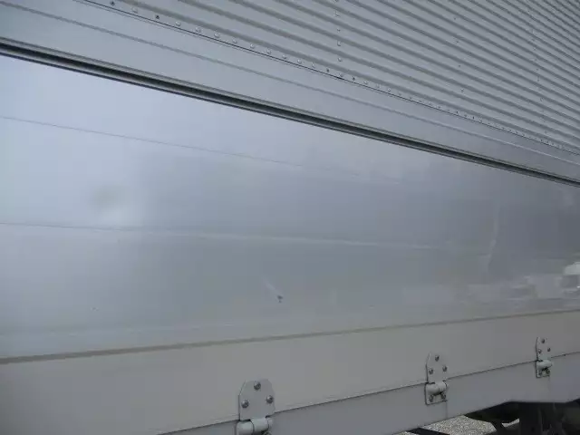 平成30年05月中古その他バントレーラー・ウィングトレーラートレクストレクスの画像36