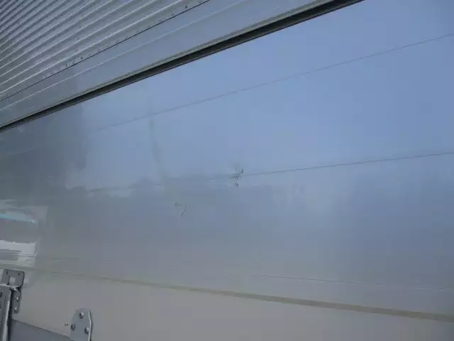 平成30年05月中古その他バントレーラー・ウィングトレーラートレクストレクスの画像38