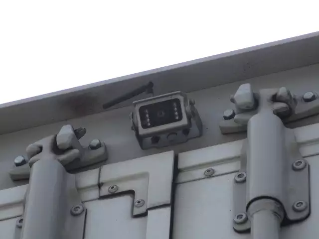 平成30年05月中古その他バントレーラー・ウィングトレーラートレクストレクスの画像45