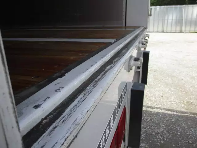 平成30年05月中古その他バントレーラー・ウィングトレーラートレクストレクスの画像48