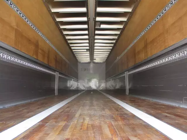 平成30年05月中古その他バントレーラー・ウィングトレーラートレクストレクスの画像49