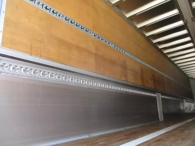 平成30年05月中古その他バントレーラー・ウィングトレーラートレクストレクスの画像50