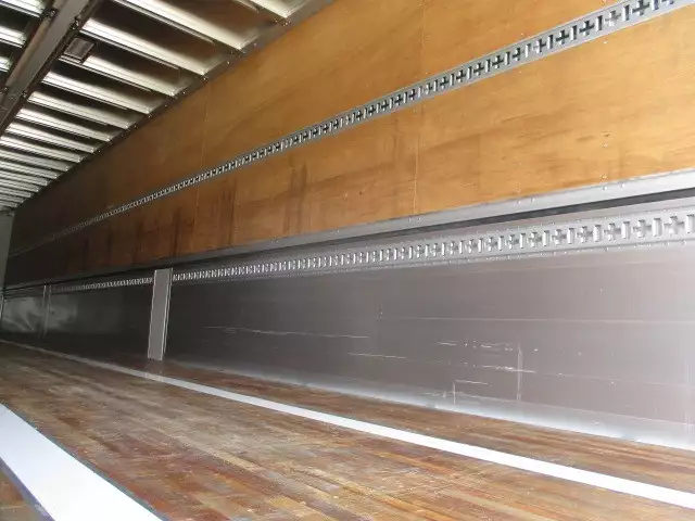 平成30年05月中古その他バントレーラー・ウィングトレーラートレクストレクスの画像51