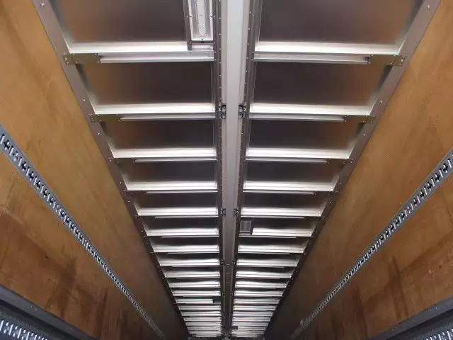 平成30年05月中古その他バントレーラー・ウィングトレーラートレクストレクスの画像52