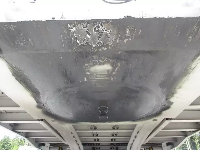 平成30年05月中古その他バントレーラー・ウィングトレーラートレクストレクスの画像10