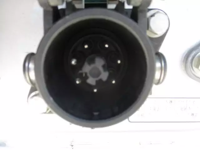 令和02年05月中古その他冷凍トレーラートレクストレクスの画像11