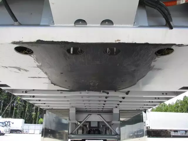 令和02年05月中古その他冷凍トレーラートレクストレクスの画像12