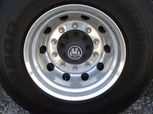 令和02年05月中古その他冷凍トレーラートレクストレクスの画像23