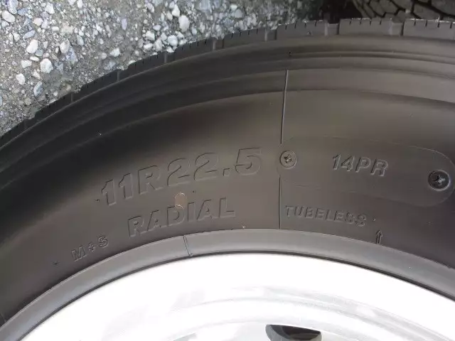 令和02年05月中古その他冷凍トレーラートレクストレクスの画像24