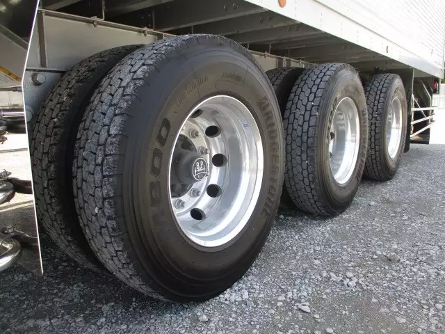 令和02年05月中古その他冷凍トレーラートレクストレクスの画像25