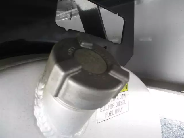 令和02年05月中古その他冷凍トレーラートレクストレクスの画像29