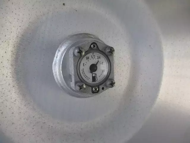 令和02年05月中古その他冷凍トレーラートレクストレクスの画像30