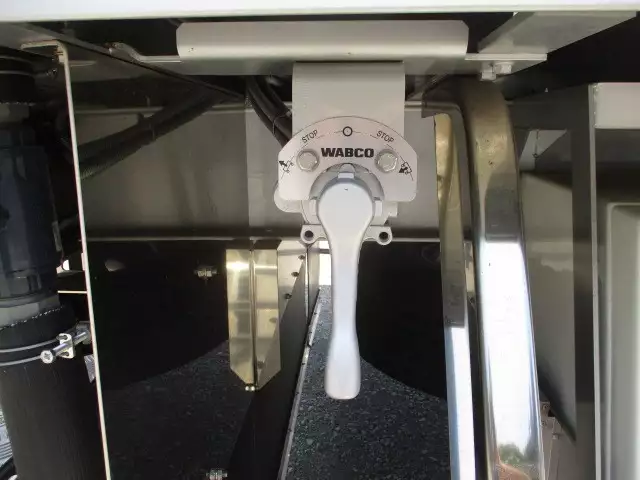 令和02年05月中古その他冷凍トレーラートレクストレクスの画像34