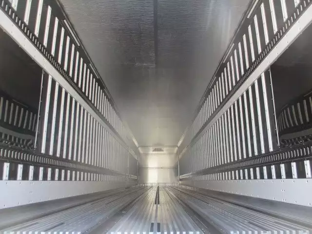 令和02年05月中古その他冷凍トレーラートレクストレクスの画像44