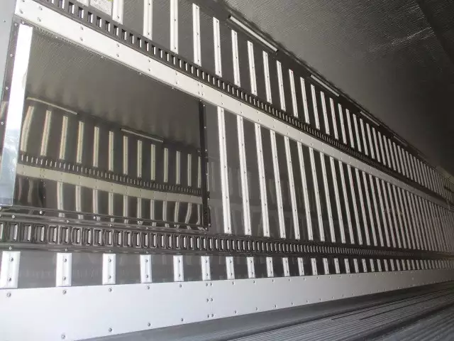 令和02年05月中古その他冷凍トレーラートレクストレクスの画像45