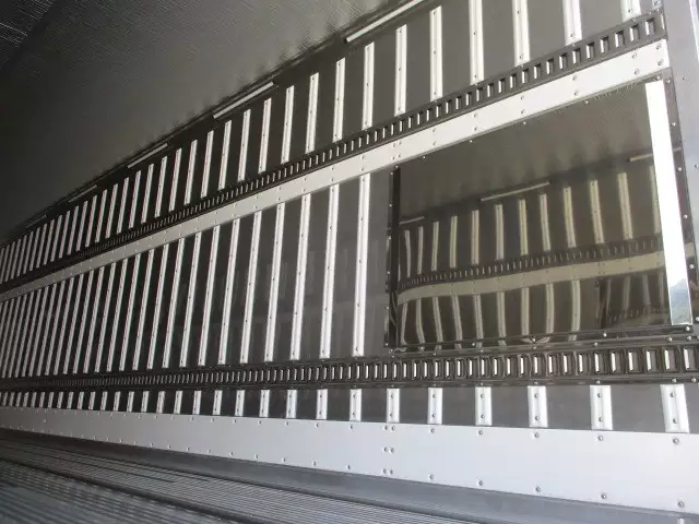 令和02年05月中古その他冷凍トレーラートレクストレクスの画像46