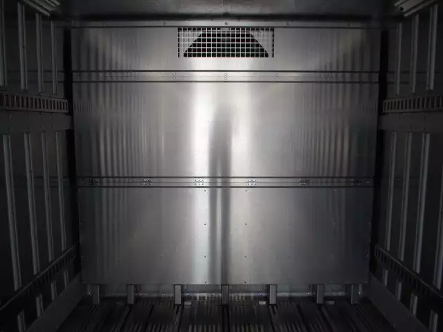 令和02年05月中古その他冷凍トレーラートレクストレクスの画像47