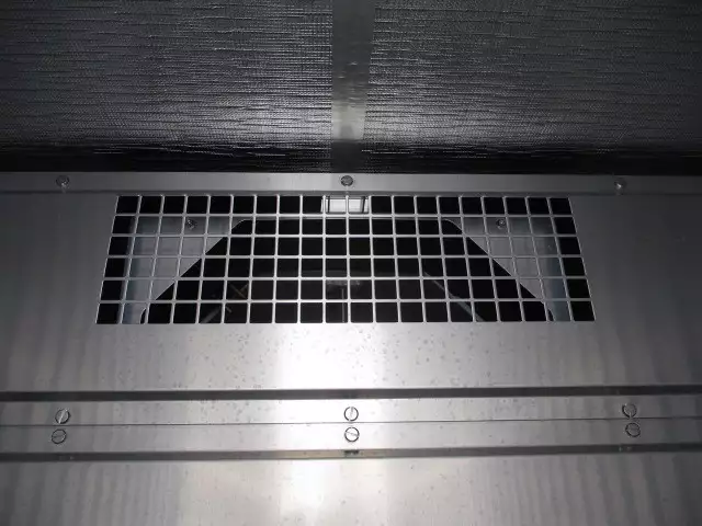 令和02年05月中古その他冷凍トレーラートレクストレクスの画像48