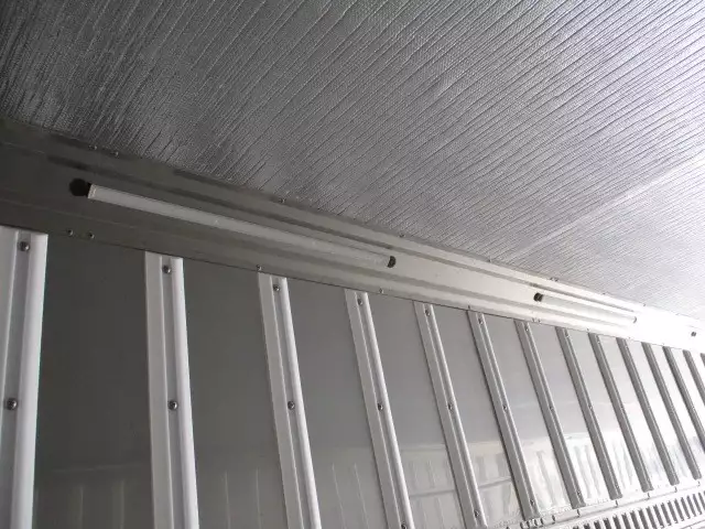 令和02年05月中古その他冷凍トレーラートレクストレクスの画像49