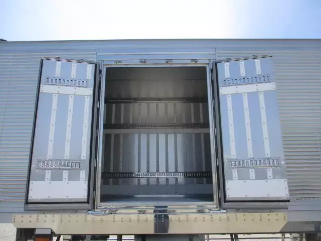 令和02年05月中古その他冷凍トレーラートレクストレクスの画像51