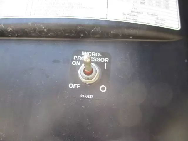 令和02年05月中古その他冷凍トレーラートレクストレクスの画像53