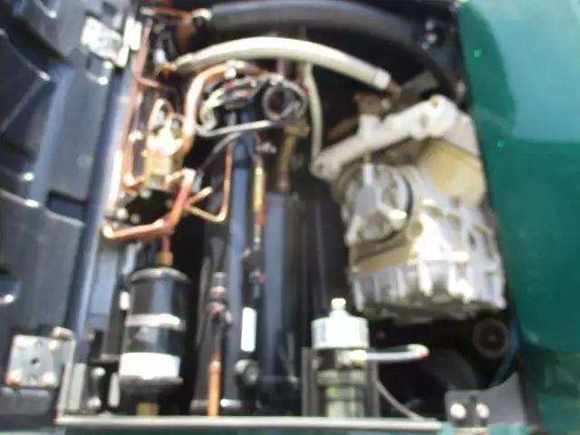 令和02年05月中古その他冷凍トレーラートレクストレクスの画像54