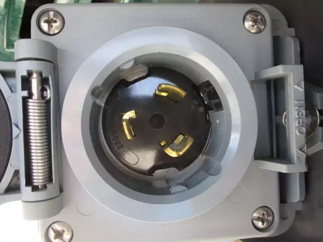 令和02年05月中古その他冷凍トレーラートレクストレクスの画像57