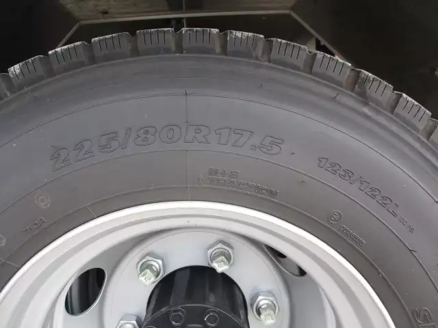 令和03年08月中古中型冷凍バン・ウィング日野レンジャーの画像12