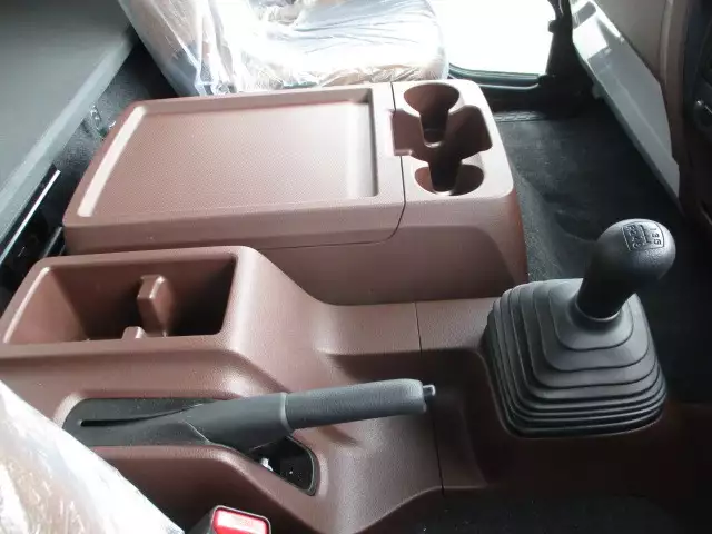 令和03年08月中古中型冷凍バン・ウィング日野レンジャーの画像40