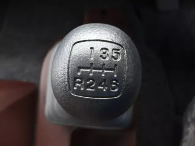 令和03年08月中古中型冷凍バン・ウィング日野レンジャーの画像41