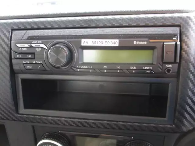 令和03年08月中古中型冷凍バン・ウィング日野レンジャーの画像44