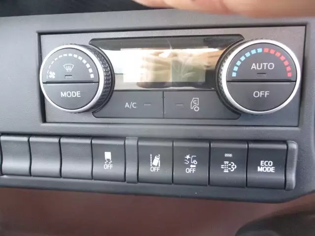 令和03年08月中古中型冷凍バン・ウィング日野レンジャーの画像45