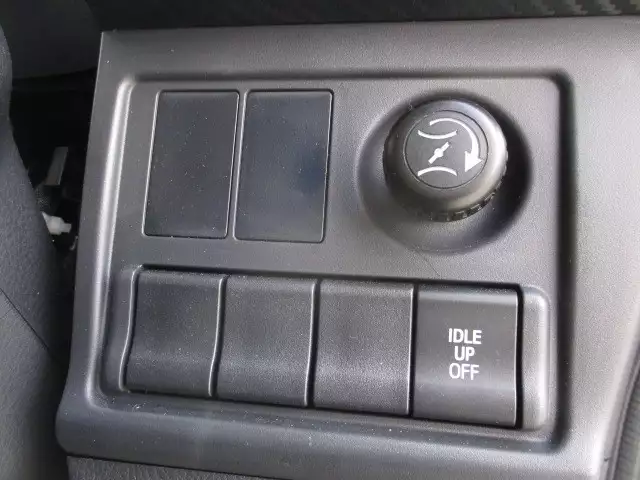 令和03年08月中古中型冷凍バン・ウィング日野レンジャーの画像47