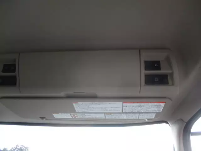 令和03年08月中古中型冷凍バン・ウィング日野レンジャーの画像48