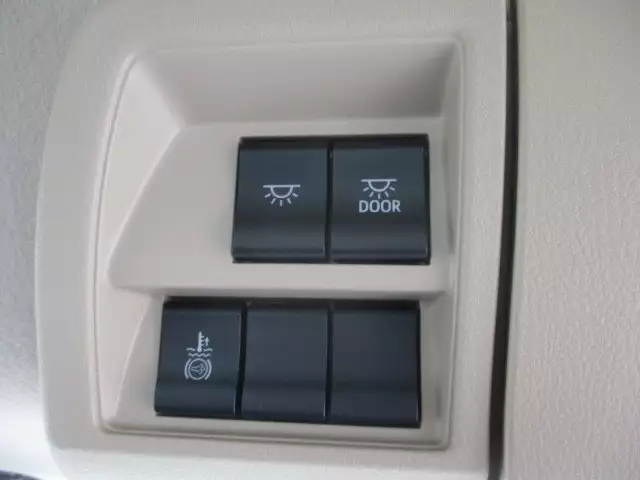 令和03年08月中古中型冷凍バン・ウィング日野レンジャーの画像50