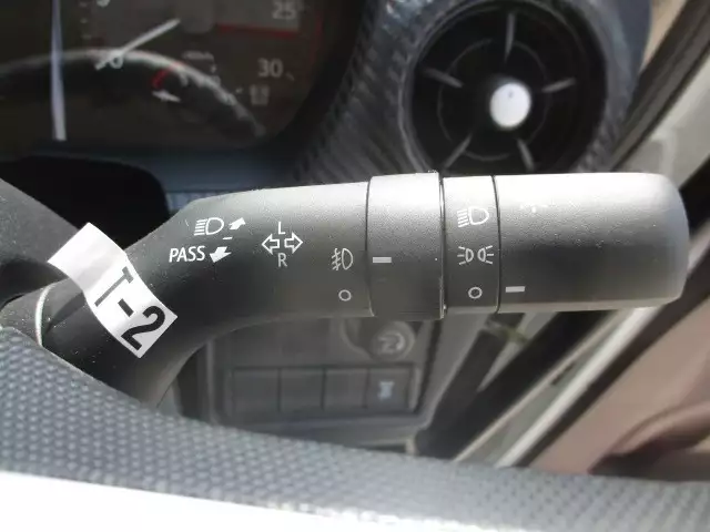 令和03年08月中古中型冷凍バン・ウィング日野レンジャーの画像53