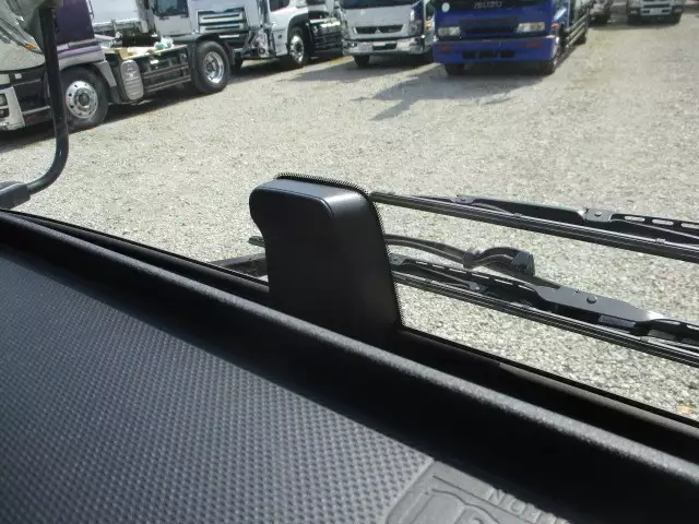 令和03年08月中古中型冷凍バン・ウィング日野レンジャーの画像54