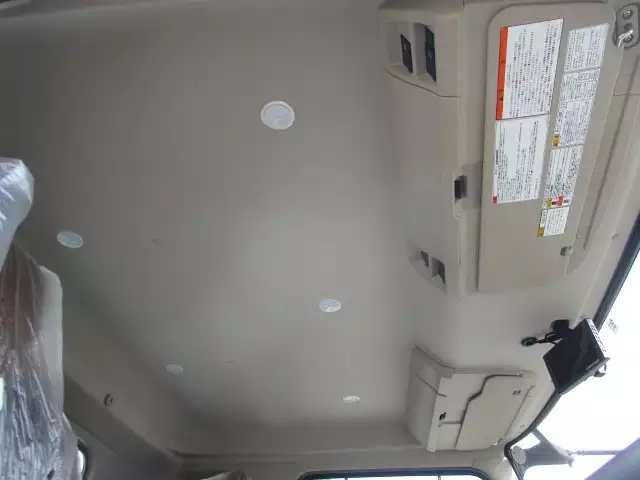 令和03年08月中古中型冷凍バン・ウィング日野レンジャーの画像56