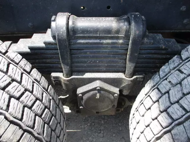 平成24年11月中古大型日産UDクオンの画像25