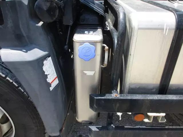 平成24年11月中古大型日産UDクオンの画像27