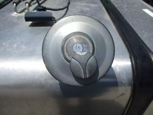 平成24年11月中古大型日産UDクオンの画像28