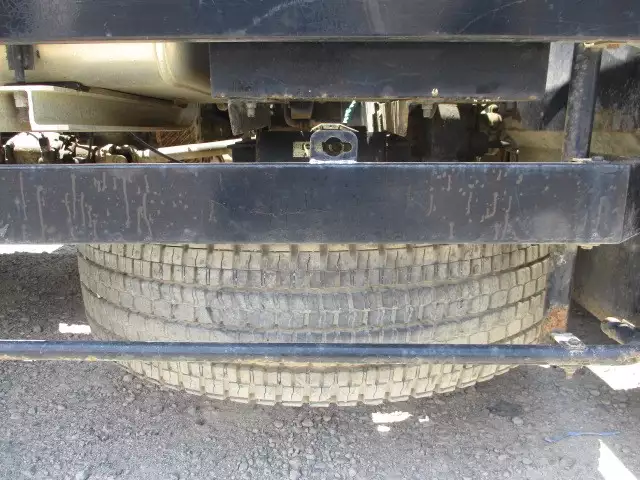 平成24年11月中古大型日産UDクオンの画像29