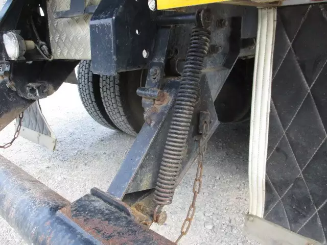 平成24年11月中古大型日産UDクオンの画像38