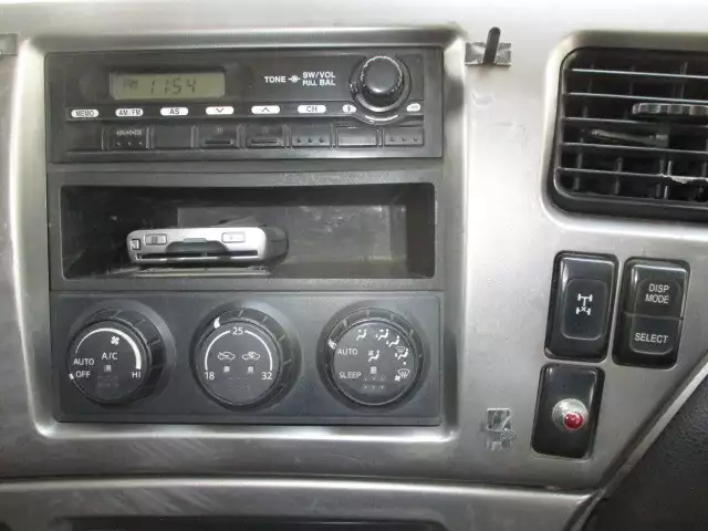 平成24年11月中古大型日産UDクオンの画像45