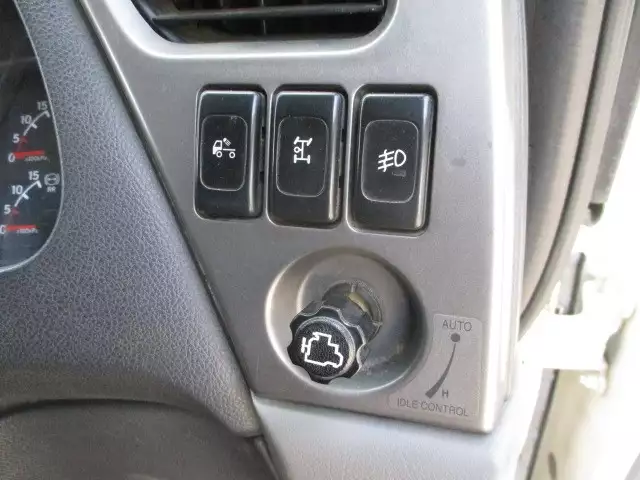 平成24年11月中古大型日産UDクオンの画像48