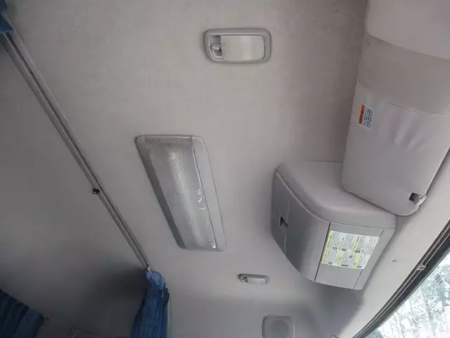 平成24年11月中古大型日産UDクオンの画像49