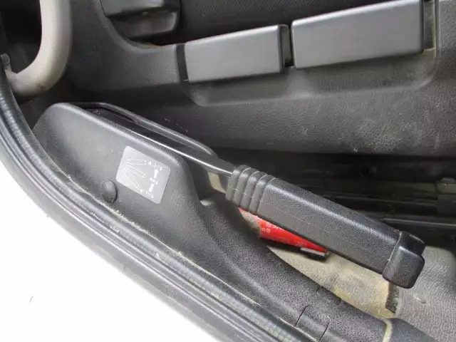 平成24年11月中古大型日産UDクオンの画像52