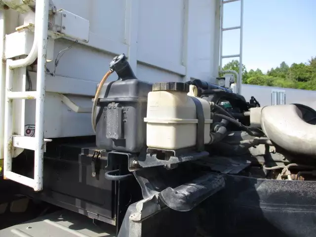 平成24年11月中古大型日産UDクオンの画像57