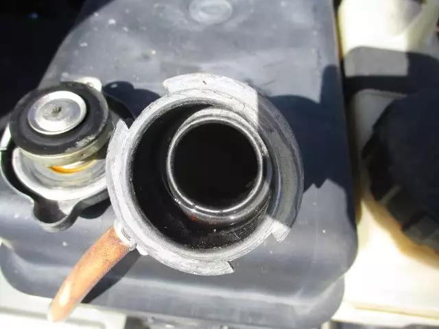 平成24年11月中古大型日産UDクオンの画像58